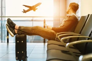 Understanding Portugal’s NHR Tax Benefits for Digital Nomads