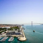 Understanding Portugal’s Visa-Free Countries List: Check Your Eligibility