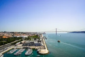 Understanding Portugal’s Visa-Free Countries List: Check Your Eligibility