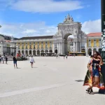 Unlocking MB WAY: A Tourist’s Perspective on Portugal’s Digital Wallet