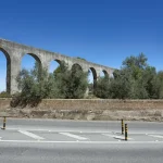 Unmissable Things to See in Evora: Beyond the Main Sights