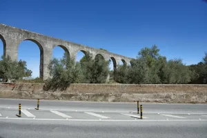 Unmissable Things to See in Evora: Beyond the Main Sights