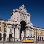 Using Your Phone in Portugal: Roaming vs. Local SIM vs. eSIM