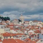 Visiting Lisbon with Kids: Family-Friendly Activities &amp; Attractions