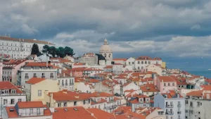 Visiting Lisbon with Kids: Family-Friendly Activities &amp; Attractions