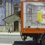 Visiting the Douro Valley: A Guide to Portugal’s Port Wine Region
