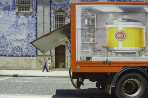 Visiting the Douro Valley: A Guide to Portugal’s Port Wine Region