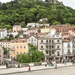 What Souvenirs Should You Buy in Sintra, Portugal?