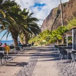 What to Buy in Madeira: Top 15 Souvenirs and Local Treasures