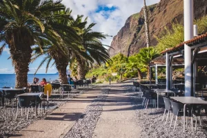 What to Buy in Madeira: Top 15 Souvenirs and Local Treasures