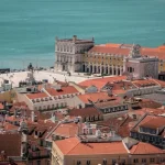 What to Do in Lisbon at Night: Bars, Fado &amp; Evening Adventures