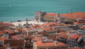 What to Do in Lisbon at Night: Bars, Fado &amp; Evening Adventures
