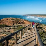 What’s the Best Time to Visit the Algarve? A Seasonal Guide
