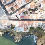 When is the Best Time to Visit the Algarve, Portugal? Seasonal Guide