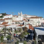 Where Are the Best Seafood Restaurants in Lisbon?