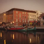 Where to Find the Best Fado in Lisbon: Authentic Experiences &amp; Venues