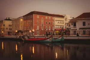 Where to Find the Best Fado in Lisbon: Authentic Experiences &amp; Venues