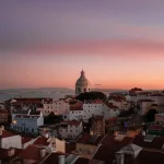 Where to Party in Lisbon: Your Go-To Guide for After-Dark Fun