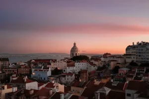 Where to Party in Lisbon: Your Go-To Guide for After-Dark Fun