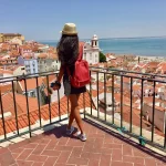 Where to Shop in Lisbon: Districts, Markets &amp; Malls Explored
