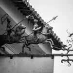 Where to Stay in Sintra: Best Hotels, Guesthouses &amp; Neighborhoods for Your Trip