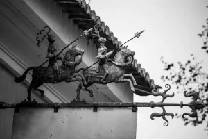 Where to Stay in Sintra: Best Hotels, Guesthouses &amp; Neighborhoods for Your Trip