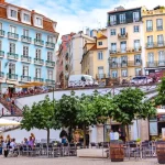 15 Best Day Trips from Lisbon You Can’t Miss
