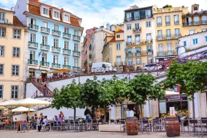 15 Best Day Trips from Lisbon You Can’t Miss