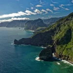 A Quick Escape: How to See the Best of Madeira in 3 Days