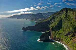 A Quick Escape: How to See the Best of Madeira in 3 Days
