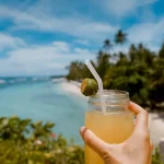 A Traveler’s Guide to Vinho Verde Wineries &amp; Tastings