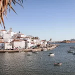 Algarve Hidden Gems: 10 Secret Spots Away from the Crowds