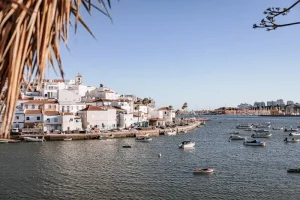 Algarve Hidden Gems: 10 Secret Spots Away from the Crowds