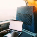 Applying for the Portugal D7 Visa from Start to Finish