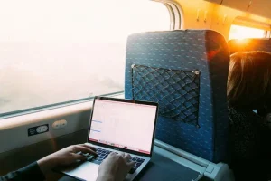 Applying for the Portugal D7 Visa from Start to Finish