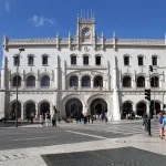 Basic Portuguese Phrases for Travelers: Essential Words &amp; Greetings