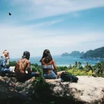Best Cities in Portugal for Digital Nomads &amp; Co-working