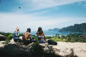 Best Cities in Portugal for Digital Nomads &amp; Co-working