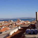 Beyond Ovos Moles: What to Eat and Drink in Aveiro