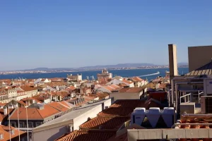 Beyond Ovos Moles: What to Eat and Drink in Aveiro