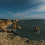 Beyond the Beaches: Unforgettable Day Trips from the Algarve
