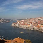 Beyond the Crowds: Porto’s Hidden Gems &amp; Local Secrets