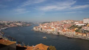 Beyond the Crowds: Porto’s Hidden Gems &amp; Local Secrets
