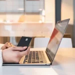 Beyond the Euro: Understanding Hidden Payment Costs in Portugal