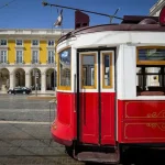 Can I Buy a Portugal SIM Card at Lisbon Airport? Your Guide