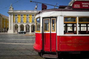 Can I Buy a Portugal SIM Card at Lisbon Airport? Your Guide