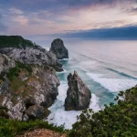 Cascais: Your Guide to a Perfect Coastal Escape on Portugal’s Riviera