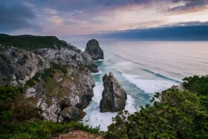 Cascais: Your Guide to a Perfect Coastal Escape on Portugal’s Riviera
