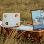 Co-working Spaces in Portugal: Find Your Perfect Remote Office