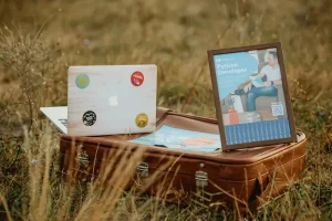 Co-working Spaces in Portugal: Find Your Perfect Remote Office